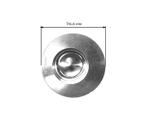 C148-ZS1115-RT-2