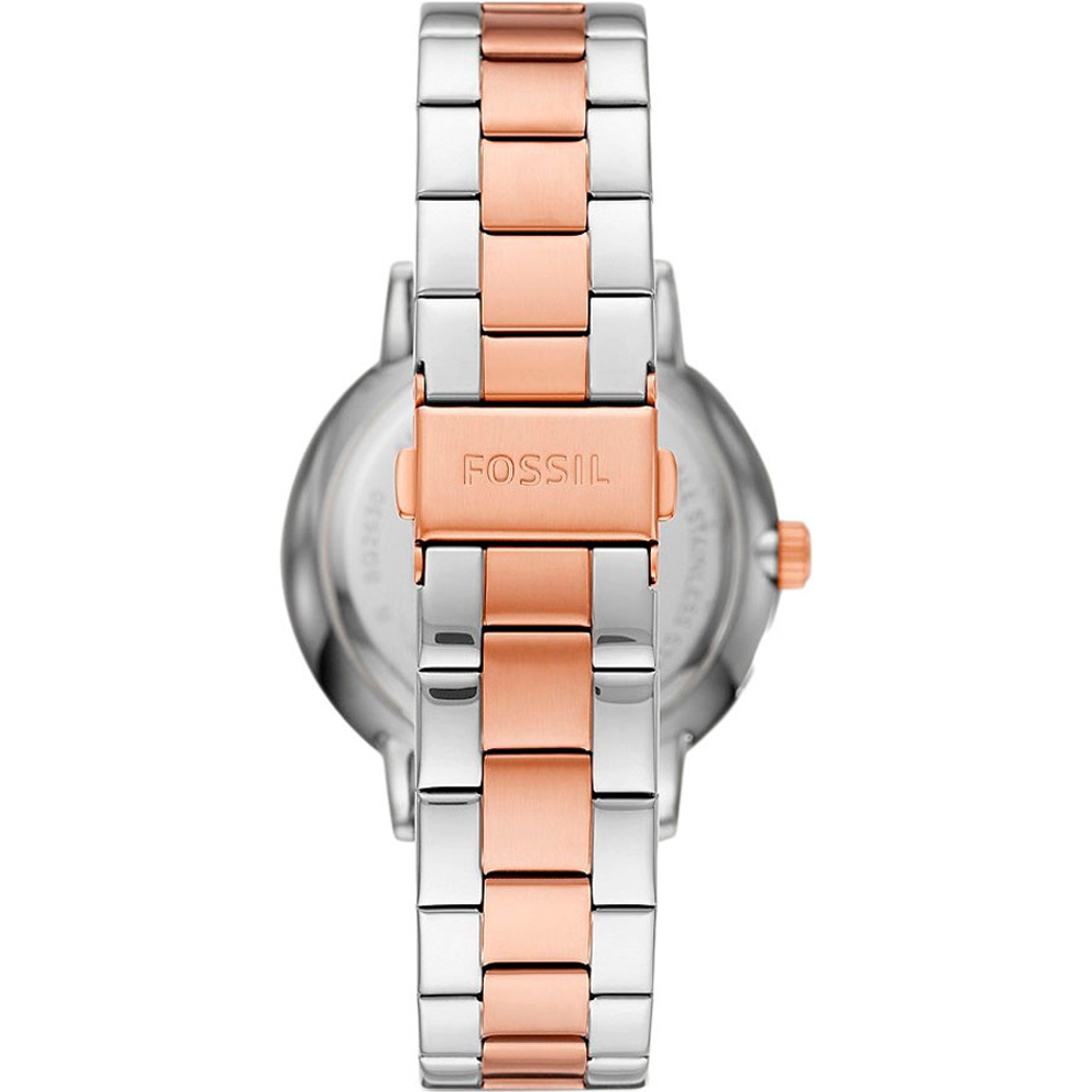 Мужские наручные часы Fossil BQ2632