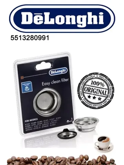 Фильтр 5513280991