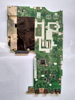 Материнская плата для ноутбука Lenovo L470 i3-7100U Dock NOK NA YT dTPM2 (01HY123), оригинал