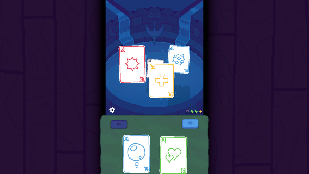 Heck Deck (для ПК, цифровой код доступа)