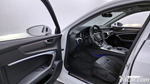 Audi A6 (C8) 40 TDI (06.2020)