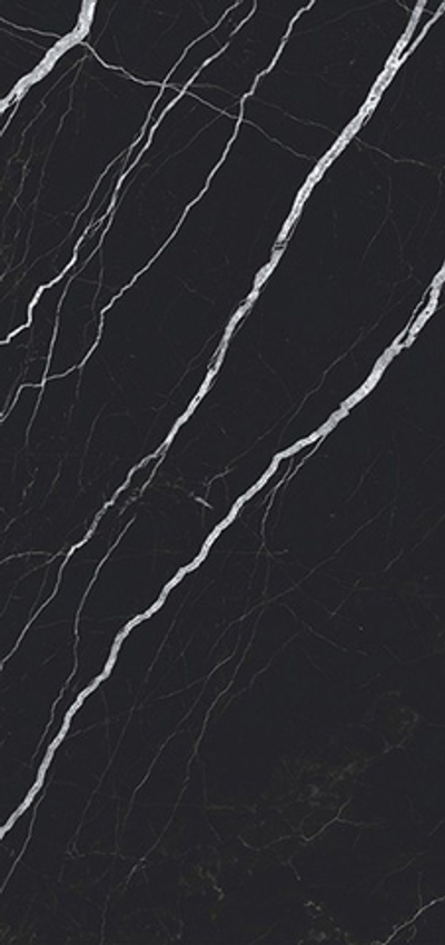 Керамогранит MARBLE  Atlantic HIGH GLOSSY (ENMAR1031HG60120)