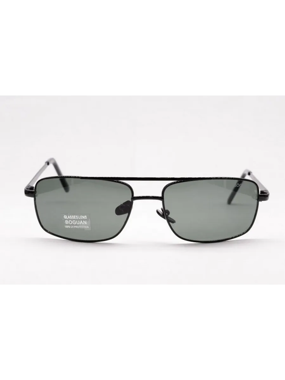 Очки солнцезащитные мужские