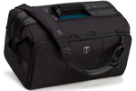 Сумка Tenba Cineluxe Shoulder Bag 24 для видео и фототехники