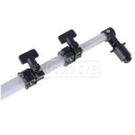 Falcon Eyes RBH-2566