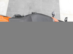 Ducati Scrambler Sixty 2 , 2016