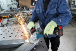 Аккумулятор ProCORE18V 5,5 А·ч BOSCH 1600A02149