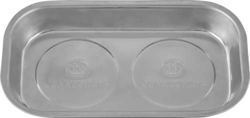 AG010037 Поддон магнитный 240х140 мм