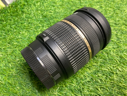 Tamron SP AF 28-75mm 2.8 XR Di LD Sony A
