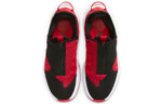 Кроссовки Nike Pg 4 Ep
