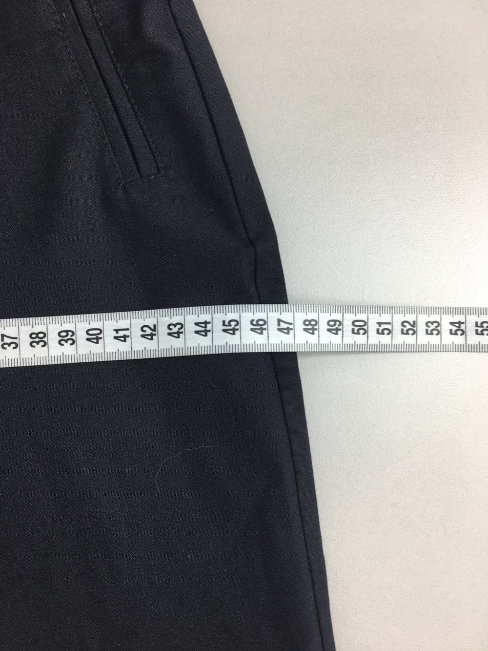 Брюки Emka классические 42 размер