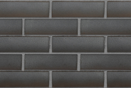 ЛСР Фаварис Декор 240x71x13 - Клинкерная плитка для фасада и внутренней отделки