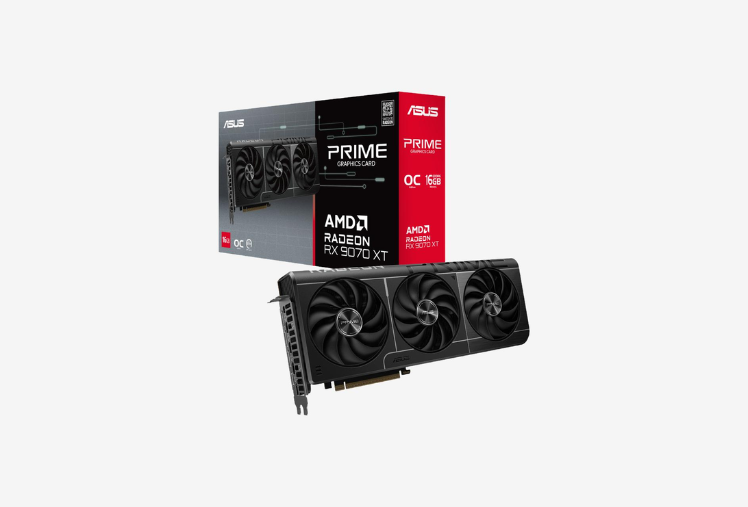 PRIME-RX9070XT-O16G_1126225100510