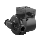 Циркуляционный насос Aquario AC 204-130