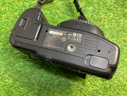 Canon EOS 40D Покупка/Продажа