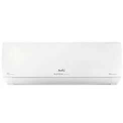 Сплит-система Ballu BSUI-09HN8_23Y Platinum Evolution DC Inverter
