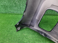 Крыло переднее левое BMW 5er G30 (2017-2023) PHEV