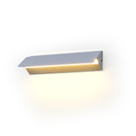 Wall design lamp  09 by Delta Light (большой)
