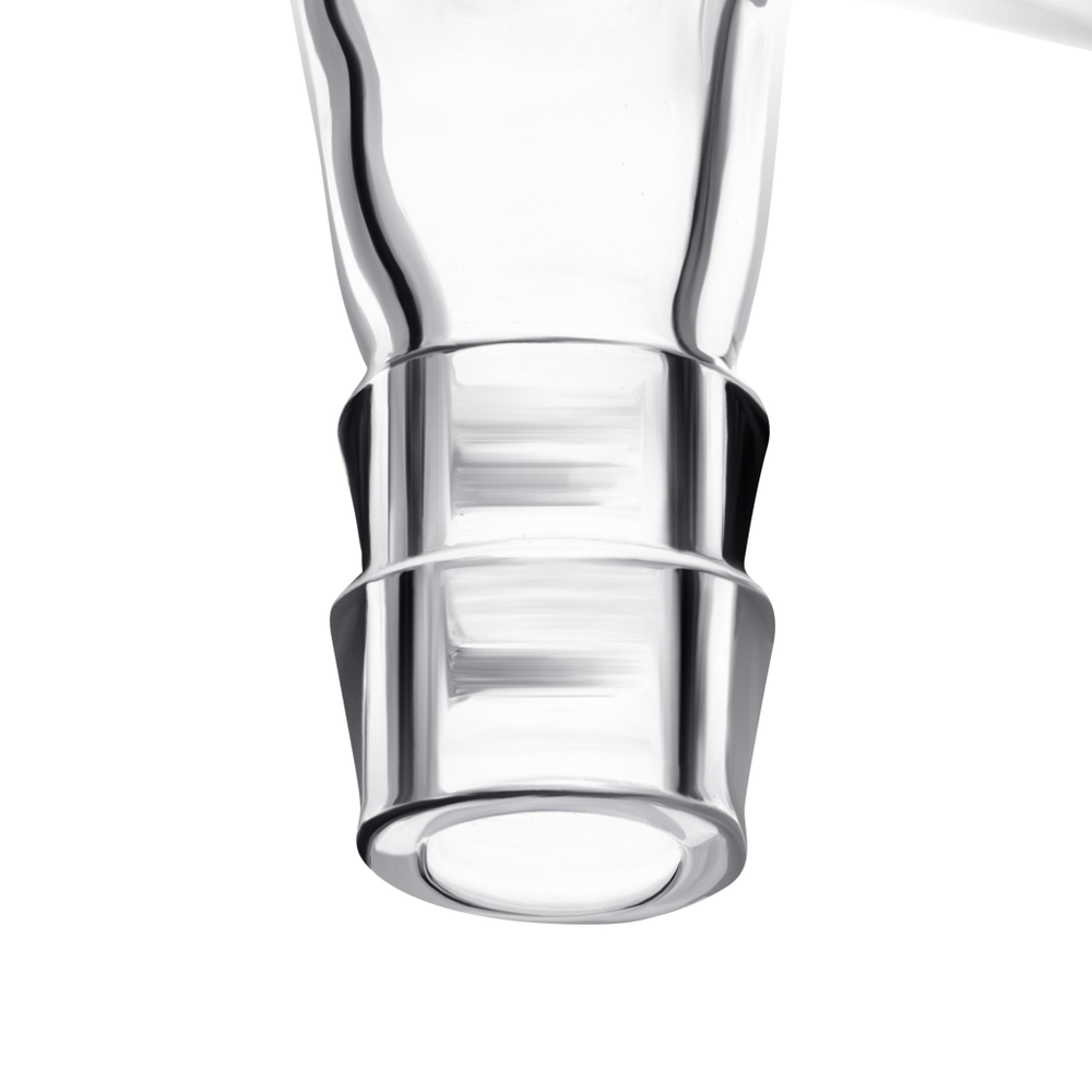 Колба приемная 10 л, для роторного испарителя 20 л