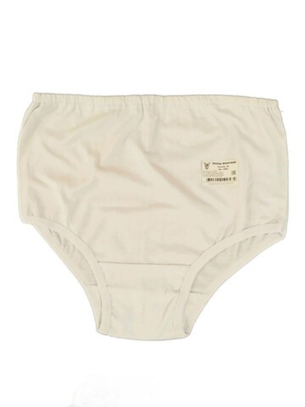 2002 Трусы женские однотонные (58)