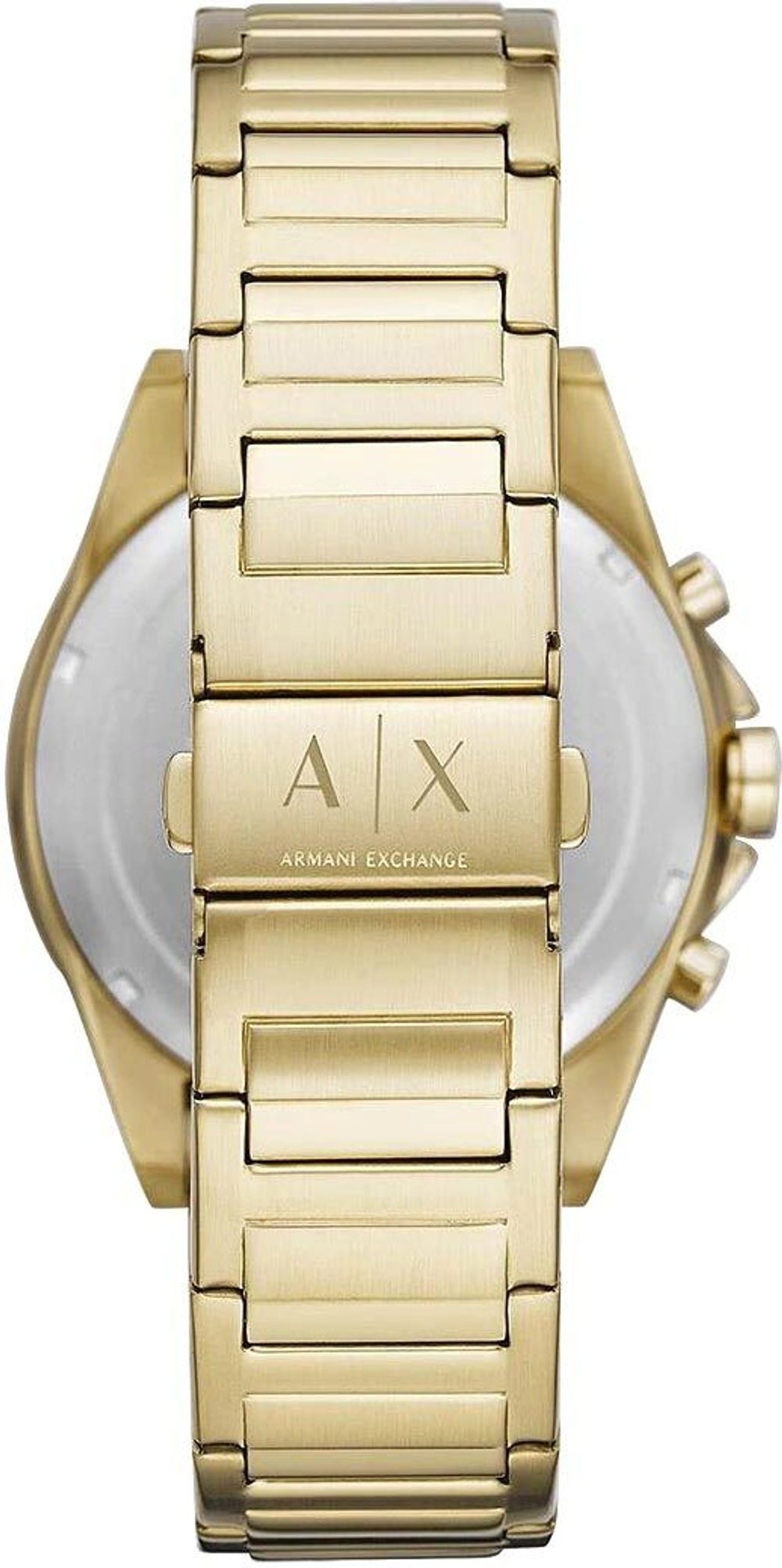 Наручные часы Armani Exchange AX7116