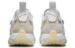 Кроссовки Jordan Delta 2 White Royal