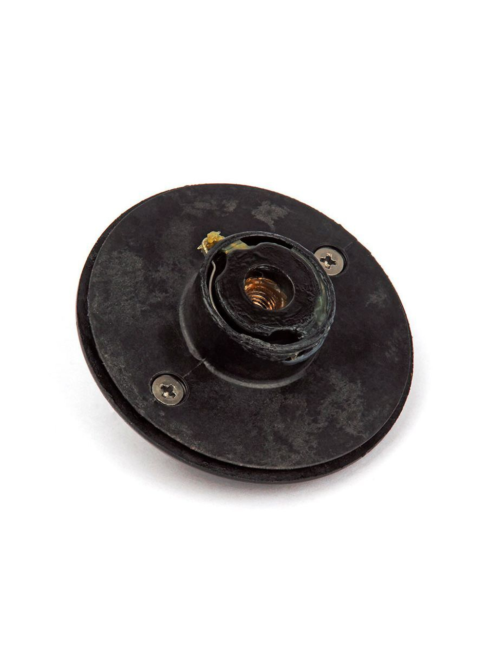 Катушка безынерционная карповая Tournament Elisium Carp 8000