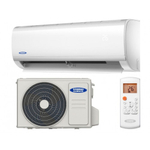 Сплит-система General Climate GC-R30HR32 / GU-R30H32