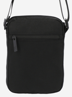 FILA / Сумка на плечо