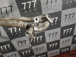 Трубка кондиционера Chery Tiggo 8 Pro Max 22-нв Б/У Оригинал 301000932AA