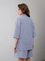 Костюм Марсель Виотекс В ОДНОМ ЦВЕТЕ