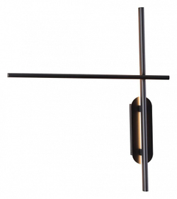 Бра Odeon Light 3890/20WL