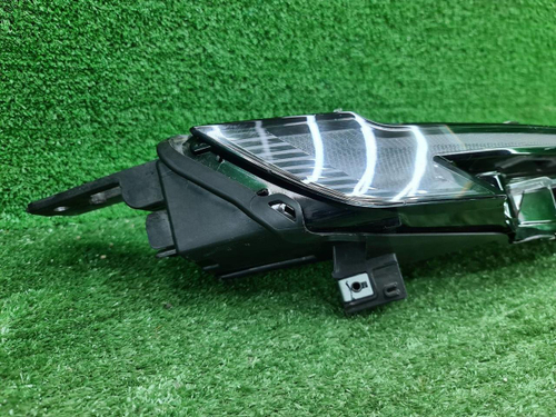 Указатель поворота правый Omoda C5 (2022-н.в.)