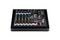Allen Heath ZEDi 10FX