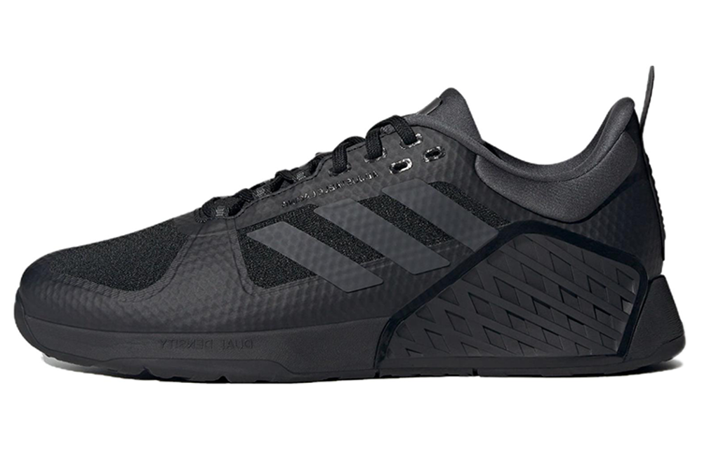 Кроссовки Adidas Dropset 2