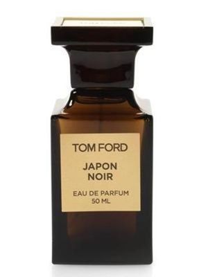 Tom Ford Japon Noir Eau De Parfum