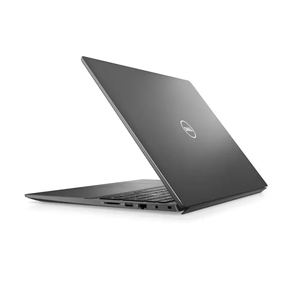 Ноутбук Dell Vostro 5625 (210-BDFL N1003VNB5625EMEA01)