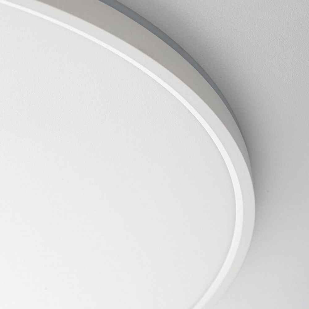 Накладной светильник Citilux NORMA CL749600