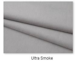 Ultra smoke