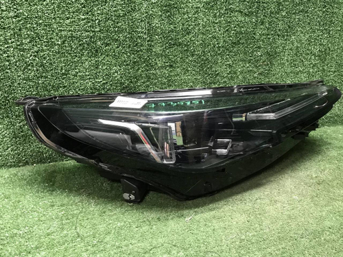 Фара правая Changan CS55PLUS (2021-2024) LED