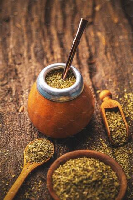 MATE ABS CTX / МАТЭ абсолют CAS 73296-98-7; 68916-96-1 (solvent 77-89-4)