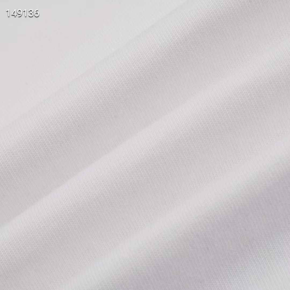 Футболка Loewe