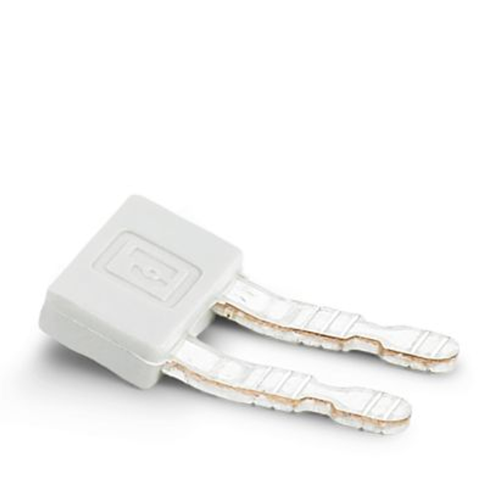 EB 2- 5 - Гребенчатая перемычка 1401158