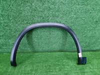 Расширитель передний левый Geely Monjaro (2021-нв)