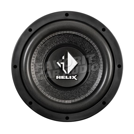 Сабвуфер Helix Q 10W