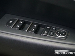 Kia All New K3 Standard (09.2020)
