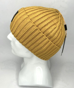 Шапка Boss Club