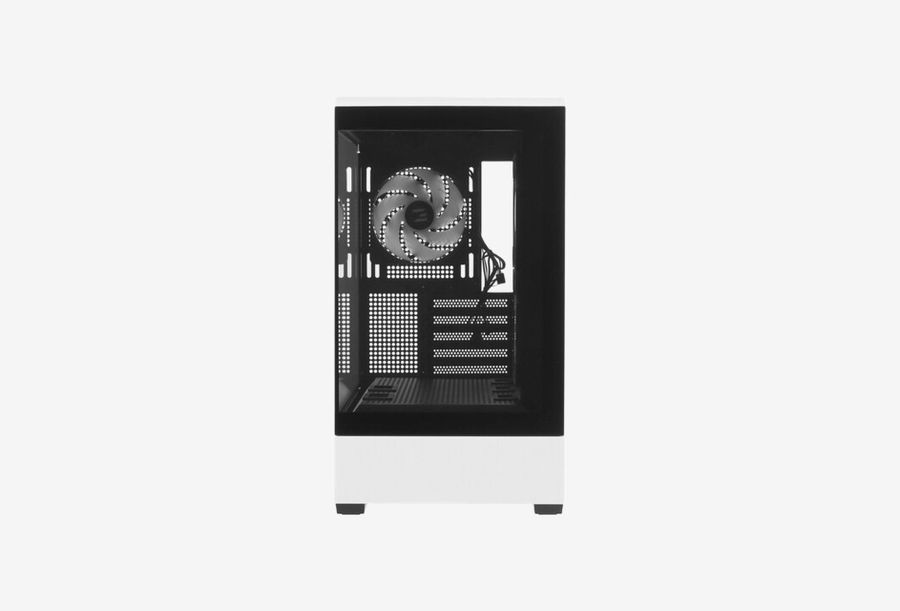 ZALMAN P30 BW_0326709110601