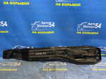 Балка передняя продольная TOYOTA SPRINTER 2000